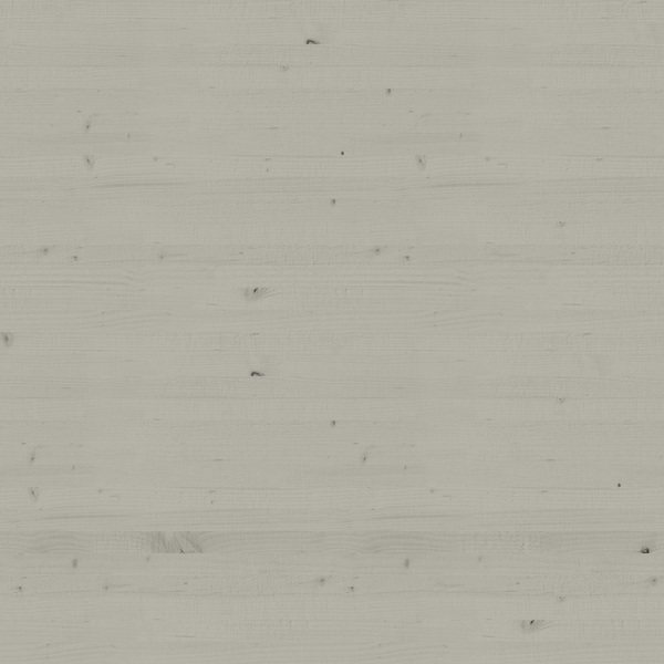 mtex_85448, Madeira, Sistema de madeira maciça, Architektur, CAD, Textur, Tiles, kostenlos, free, Wood, Tschopp Holzbau AG