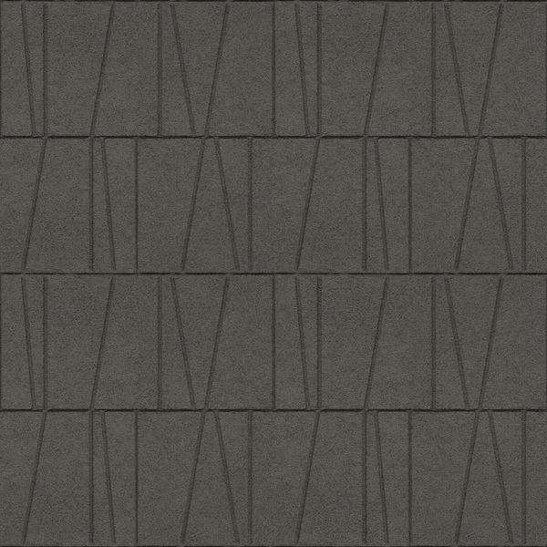 mtex_85798, Wood, Acustic-Panel, Architektur, CAD, Textur, Tiles, kostenlos, free, Wood, Dietrich Isol AG