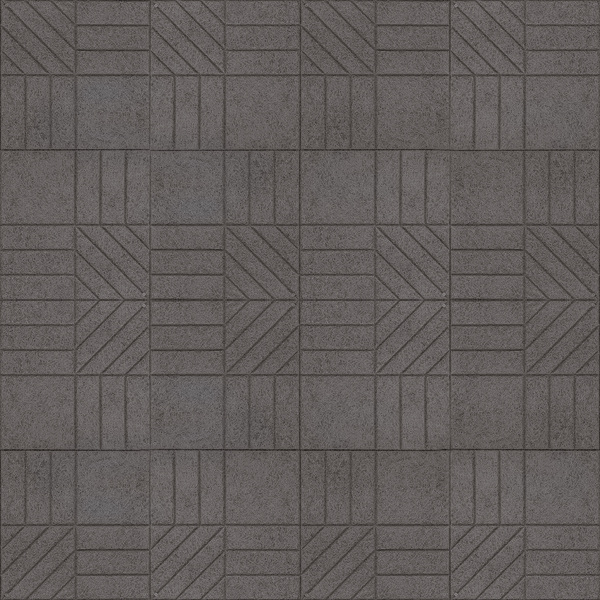 mtex_85785, Wood, Acustic-Panel, Architektur, CAD, Textur, Tiles, kostenlos, free, Wood, Dietrich Isol AG