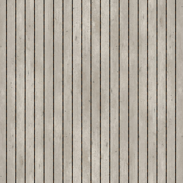 mtex_86951, Wood, Acustic-Panel, Architektur, CAD, Textur, Tiles, kostenlos, free, Wood, Topakustik