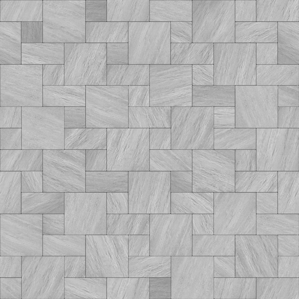 mtex_86495, Piedra, Placas, Architektur, CAD, Textur, Tiles, kostenlos, free, Stone, CREABETON AG