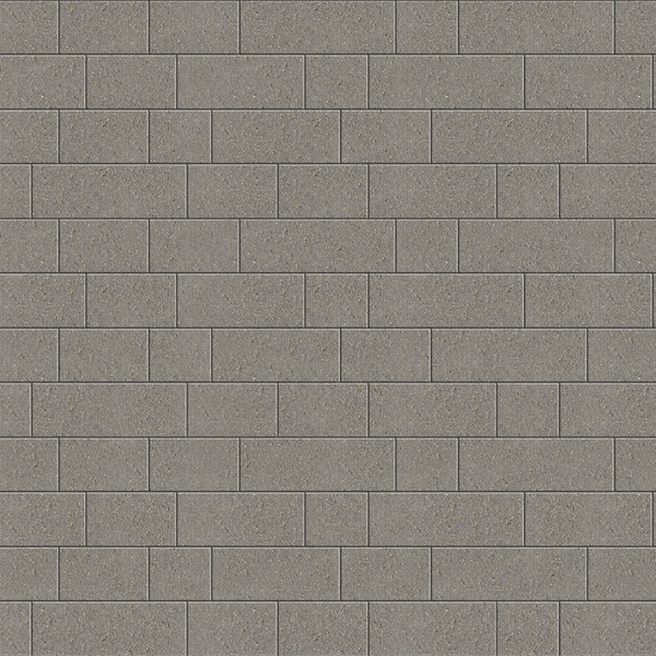 mtex_86841, Pedra, Pedras de pavimentação, Architektur, CAD, Textur, Tiles, kostenlos, free, Stone, Rinn Öffentlicher Raum