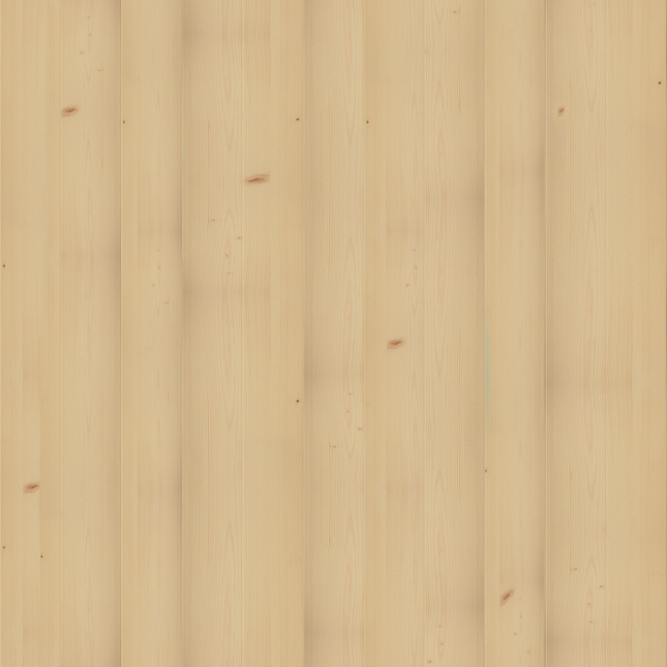 mtex_86429, Træ, Paneler, Architektur, CAD, Textur, Tiles, kostenlos, free, Wood, Balteschwiler AG