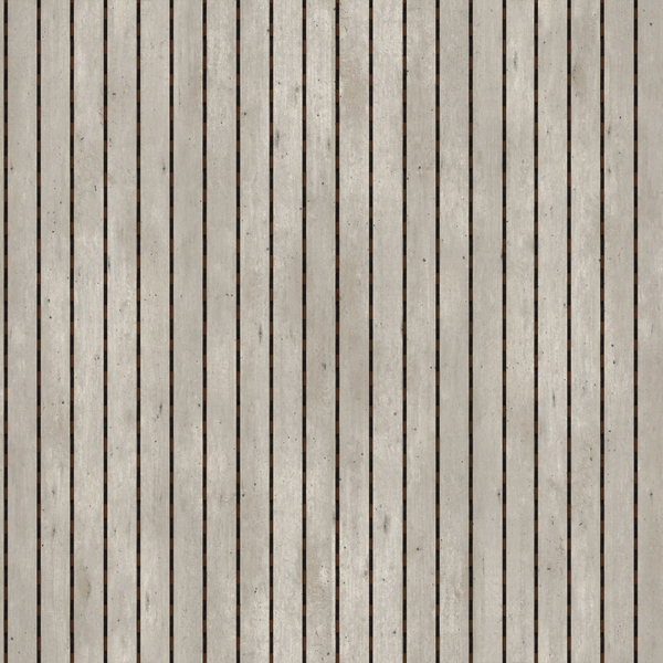 mtex_86927, Wood, Acustic-Panel, Architektur, CAD, Textur, Tiles, kostenlos, free, Wood, Topakustik