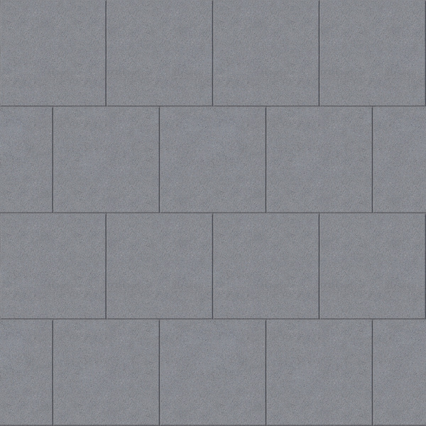 mtex_86500, Stein, Platten, Architektur, CAD, Textur, Tiles, kostenlos, free, Stone, CREABETON AG