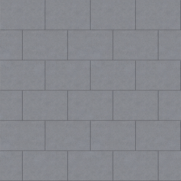 mtex_86503, Sten, Plader, Architektur, CAD, Textur, Tiles, kostenlos, free, Stone, CREABETON AG