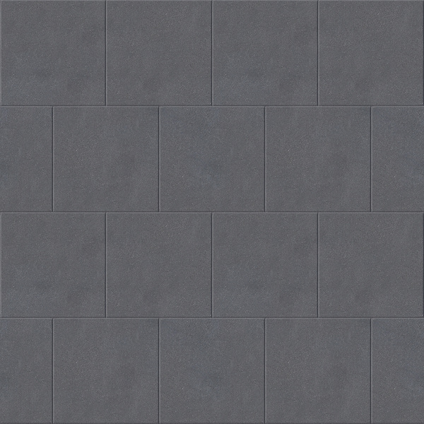 mtex_86504, Stein, Platten, Architektur, CAD, Textur, Tiles, kostenlos, free, Stone, CREABETON AG