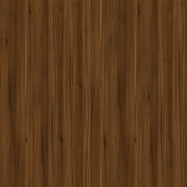 mtex_102330, Wood, Acustic-Panel, Architektur, CAD, Textur, Tiles, kostenlos, free, Wood, Topakustik