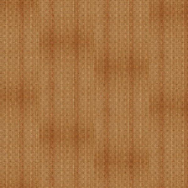 mtex_102329, Wood, Acustic-Panel, Architektur, CAD, Textur, Tiles, kostenlos, free, Wood, Topakustik