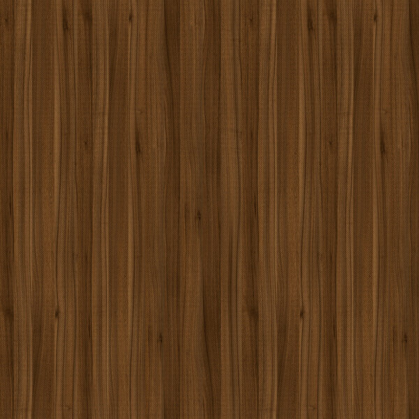mtex_102336, Wood, Acustic-Panel, Architektur, CAD, Textur, Tiles, kostenlos, free, Wood, Topakustik