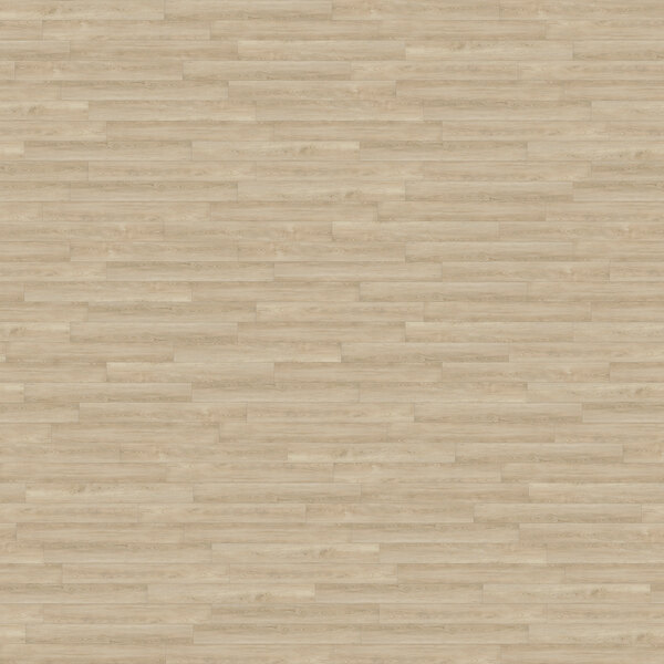 mtex_102563, Vinil, Decoração em madeira, Architektur, CAD, Textur, Tiles, kostenlos, free, Vinyl, COREtec® Floors