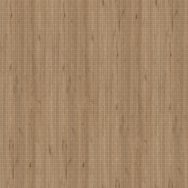 mtex_102383, Wood, Acustic-Panel, Architektur, CAD, Textur, Tiles, kostenlos, free, Wood, Topakustik