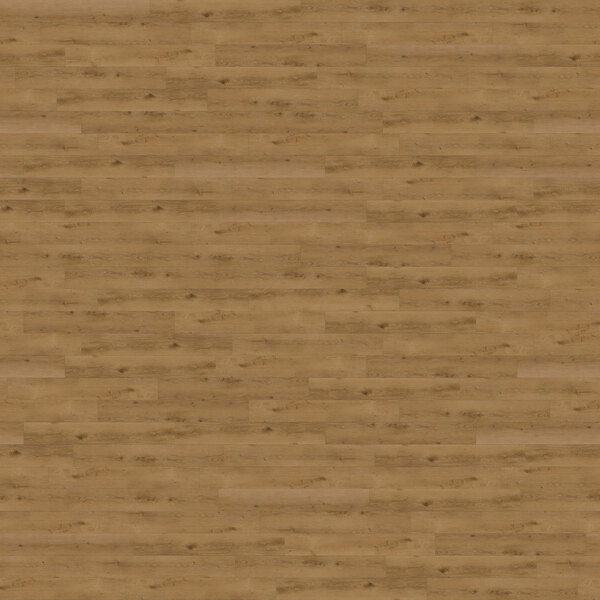 mtex_102560, Vinilo, Decoración de madera, Architektur, CAD, Textur, Tiles, kostenlos, free, Vinyl, COREtec® Floors