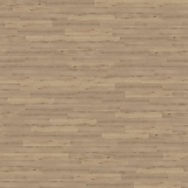 mtex_102561, Vinilo, Decoración de madera, Architektur, CAD, Textur, Tiles, kostenlos, free, Vinyl, COREtec® Floors