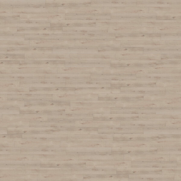 mtex_102562, Vinilo, Decoración de madera, Architektur, CAD, Textur, Tiles, kostenlos, free, Vinyl, COREtec® Floors
