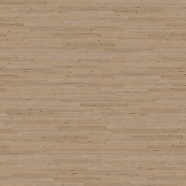mtex_102575, Vinilo, Decoración de madera, Architektur, CAD, Textur, Tiles, kostenlos, free, Vinyl, COREtec® Floors