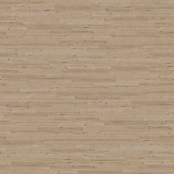 mtex_102572, Vinilo, Decoración de madera, Architektur, CAD, Textur, Tiles, kostenlos, free, Vinyl, COREtec® Floors