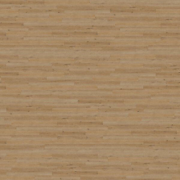 mtex_102574, Vinil, Decoração em madeira, Architektur, CAD, Textur, Tiles, kostenlos, free, Vinyl, COREtec® Floors