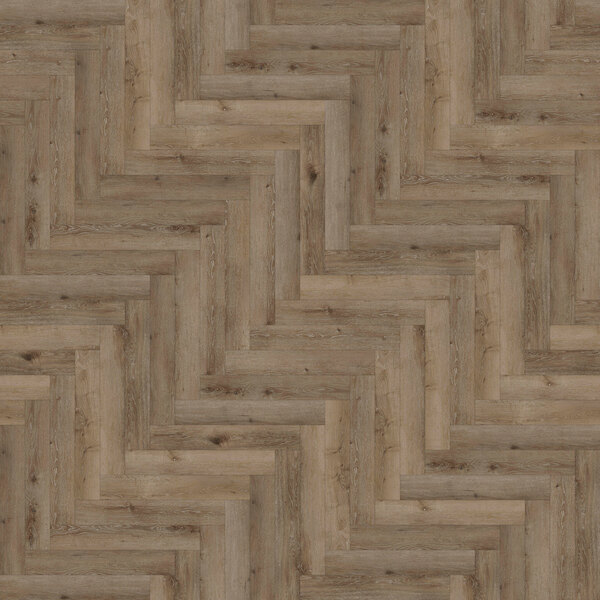 mtex_102577, Vinilo, Decoración de madera, Architektur, CAD, Textur, Tiles, kostenlos, free, Vinyl, COREtec® Floors