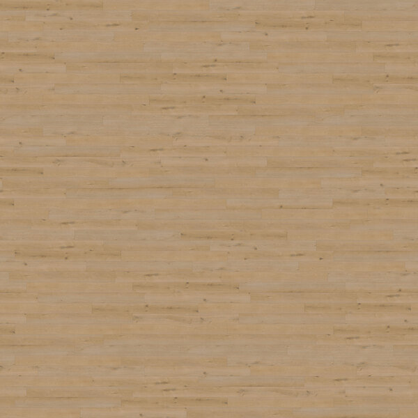 mtex_102576, Vinilo, Decoración de madera, Architektur, CAD, Textur, Tiles, kostenlos, free, Vinyl, COREtec® Floors