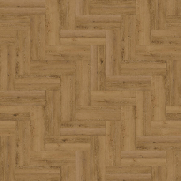 mtex_102579, Vinyl, Decor bois, Architektur, CAD, Textur, Tiles, kostenlos, free, Vinyl, COREtec® Floors