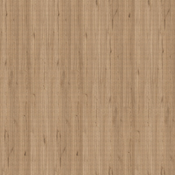 mtex_102169, Wood, Acustic-Panel, Architektur, CAD, Textur, Tiles, kostenlos, free, Wood, Topakustik
