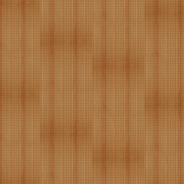 mtex_102211, Wood, Acustic-Panel, Architektur, CAD, Textur, Tiles, kostenlos, free, Wood, Topakustik
