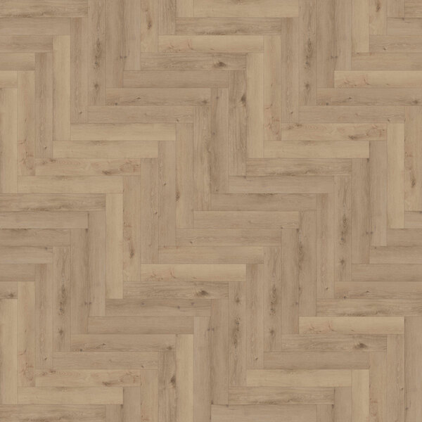 mtex_102578, Vinyl, Wood decor, Architektur, CAD, Textur, Tiles, kostenlos, free, Vinyl, COREtec® Floors