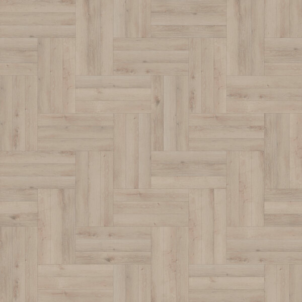 mtex_102580, Vinyl, Decor bois, Architektur, CAD, Textur, Tiles, kostenlos, free, Vinyl, COREtec® Floors