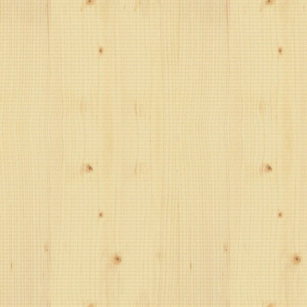 mtex_102332, Wood, Acustic-Panel, Architektur, CAD, Textur, Tiles, kostenlos, free, Wood, Topakustik