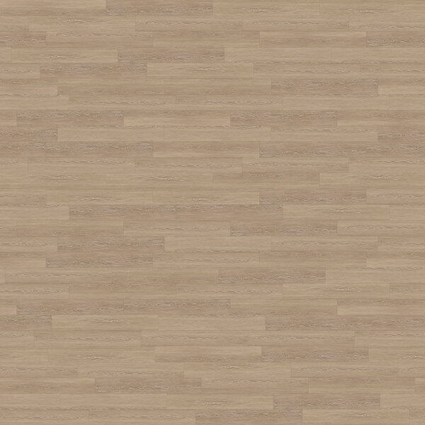 mtex_102553, Vinyl, Wood decor, Architektur, CAD, Textur, Tiles, kostenlos, free, Vinyl, COREtec® Floors