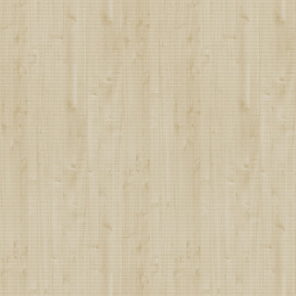 mtex_102321, Wood, Acustic-Panel, Architektur, CAD, Textur, Tiles, kostenlos, free, Wood, Topakustik