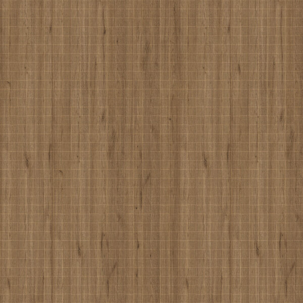 mtex_102256, Wood, Acustic-Panel, Architektur, CAD, Textur, Tiles, kostenlos, free, Wood, Topakustik