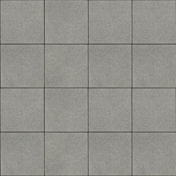 mtex_106500, Stone, Flag / Flagstone, Architektur, CAD, Textur, Tiles, kostenlos, free, Stone, KANN GmbH Baustoffwerke