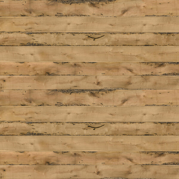 mtex_107273, Wood, 3-layer panel | PEFC Spruce, Architektur, CAD, Textur, Tiles, kostenlos, free, Wood, SUN WOOD