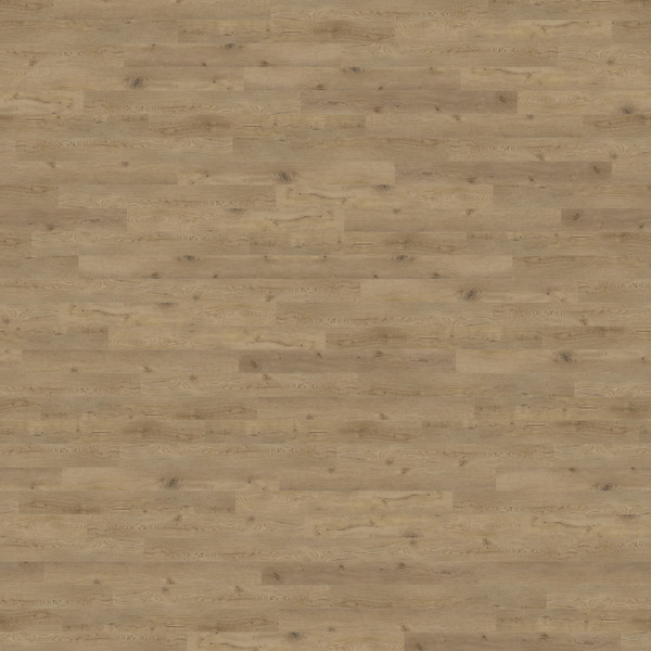 mtex_106732, Vinilo, Decoración de madera, Architektur, CAD, Textur, Tiles, kostenlos, free, Vinyl, COREtec® Floors