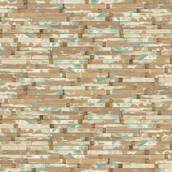 mtex_107271, Wood, 3-layer panel | PEFC Spruce, Architektur, CAD, Textur, Tiles, kostenlos, free, Wood, SUN WOOD
