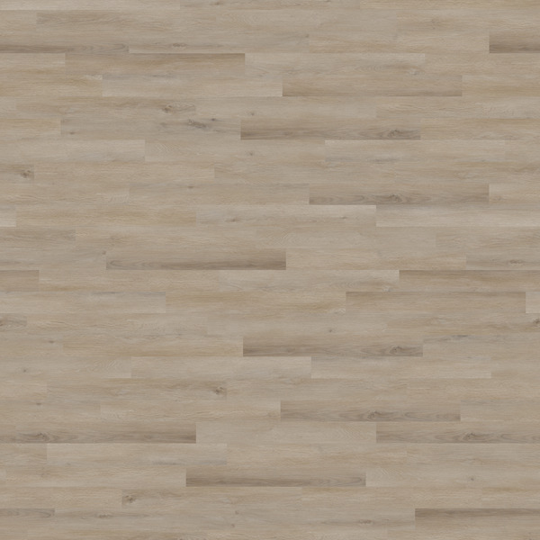 mtex_106716, Vinilo, Decoración de madera, Architektur, CAD, Textur, Tiles, kostenlos, free, Vinyl, COREtec® Floors