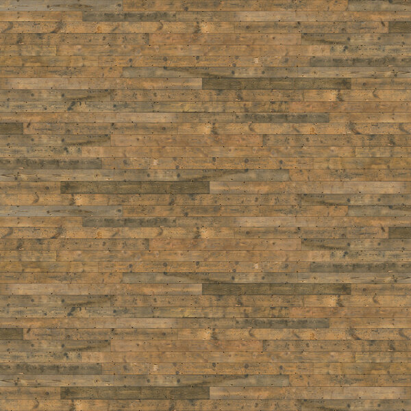 mtex_107276, Træ, 3-lags panel | PEFC gran, Architektur, CAD, Textur, Tiles, kostenlos, free, Wood, SUN WOOD