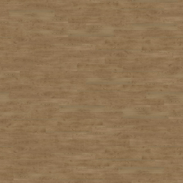 mtex_106938, Vinilo, Decoración de madera, Architektur, CAD, Textur, Tiles, kostenlos, free, Vinyl, COREtec® Floors