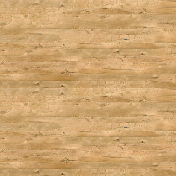 mtex_107277, Wood, 3-layer panel | PEFC Spruce, Architektur, CAD, Textur, Tiles, kostenlos, free, Wood, SUN WOOD