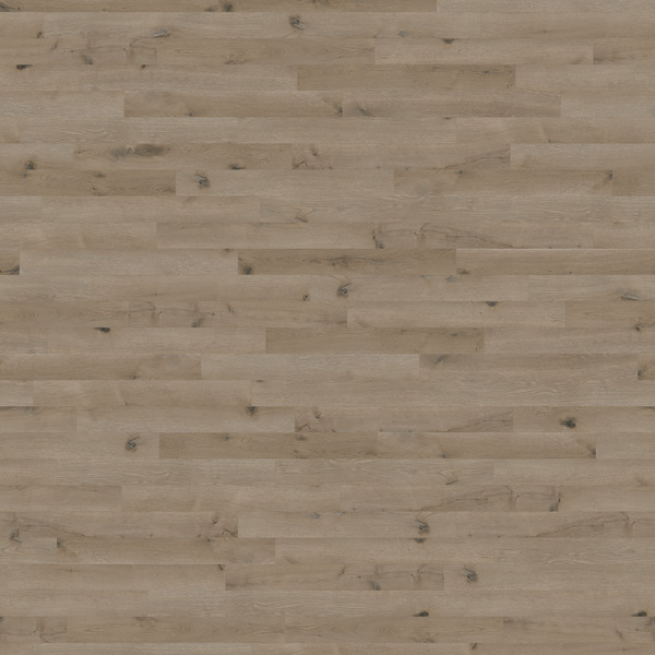 mtex_106712, Vinilo, Decoración de madera, Architektur, CAD, Textur, Tiles, kostenlos, free, Vinyl, COREtec® Floors