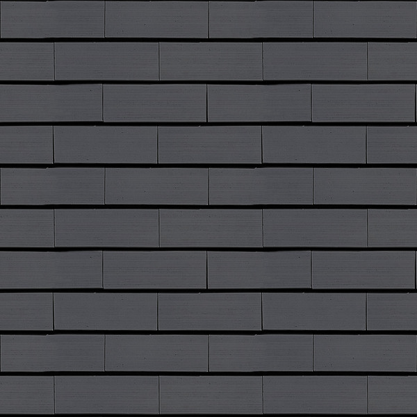 mtex_106802, Briques, Briques de façade, Architektur, CAD, Textur, Tiles, kostenlos, free, Brick, Zürcher Ziegeleien AG