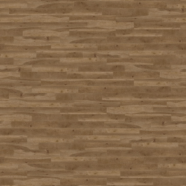 mtex_106946, Vinil, Decoração em madeira, Architektur, CAD, Textur, Tiles, kostenlos, free, Vinyl, COREtec® Floors