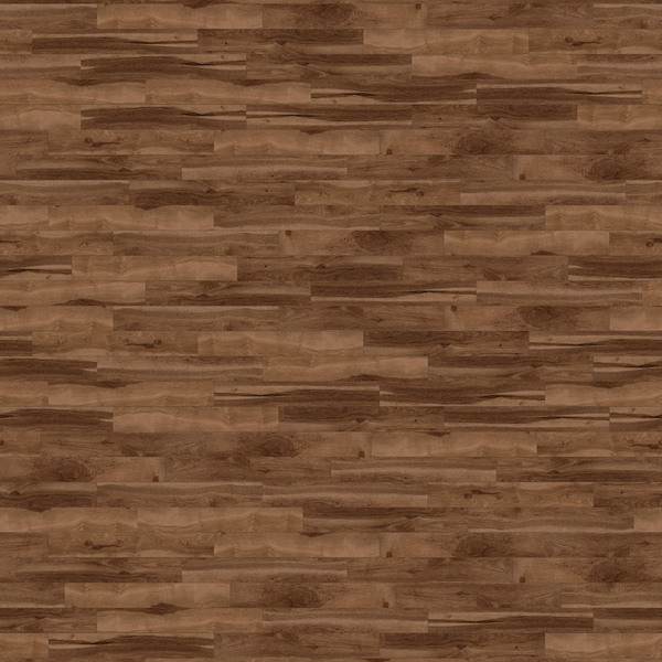 mtex_106945, Vinilo, Decoración de madera, Architektur, CAD, Textur, Tiles, kostenlos, free, Vinyl, COREtec® Floors