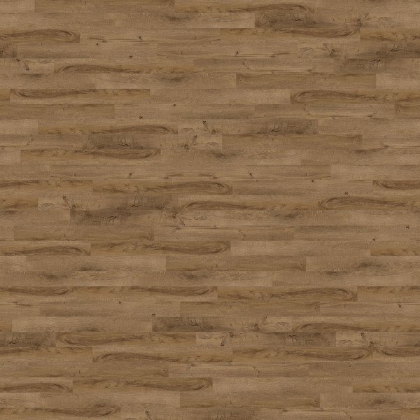 mtex_106730, Vinil, Decoração em madeira, Architektur, CAD, Textur, Tiles, kostenlos, free, Vinyl, COREtec® Floors