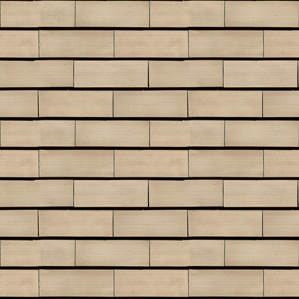 mtex_106800, Brick, Facade brick, Architektur, CAD, Textur, Tiles, kostenlos, free, Brick, Zürcher Ziegeleien AG