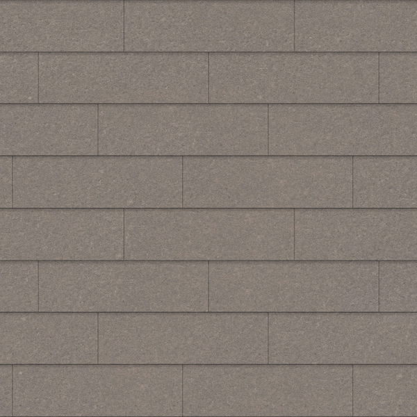 mtex_96580, Fiber cement, Roof panels, Architektur, CAD, Textur, Tiles, kostenlos, free, Fiber cement, Swisspearl Schweiz AG