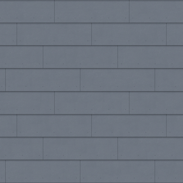 mtex_96584, Fiber cement, Painéis de telhado, Architektur, CAD, Textur, Tiles, kostenlos, free, Fiber cement, Swisspearl Schweiz AG