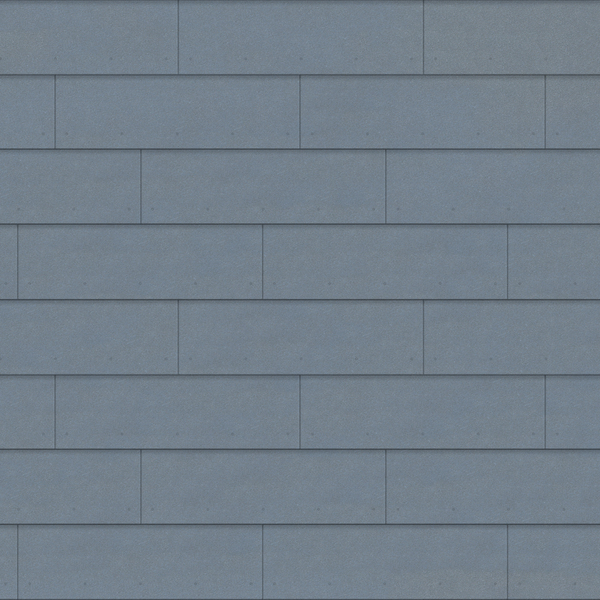 mtex_96585, Fiber cement, Painéis de telhado, Architektur, CAD, Textur, Tiles, kostenlos, free, Fiber cement, Swisspearl Schweiz AG